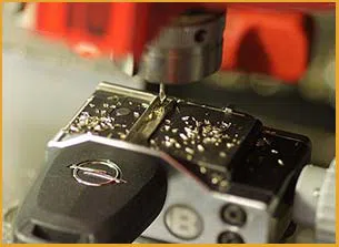 Tangletown MN Locksmith Store Tangletown, MN 612-293-1128