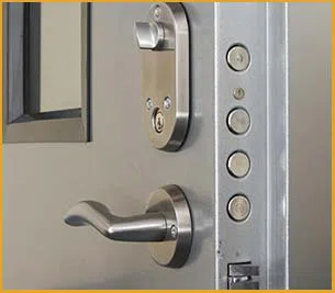 Tangletown MN Locksmith Store Tangletown, MN 612-293-1128 Tangletown MN Locksmith Store Tangletown, MN 612-293-1128
