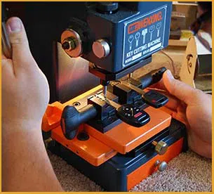 Tangletown MN Locksmith Store Tangletown, MN 612-293-1128