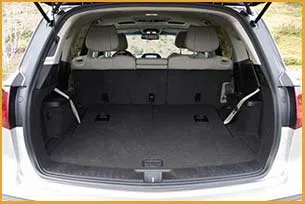 Tangletown MN Locksmith Store Tangletown, MN 612-293-1128