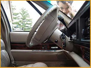 Tangletown MN Locksmith Store Tangletown, MN 612-293-1128