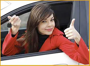 Tangletown MN Locksmith Store Tangletown, MN 612-293-1128