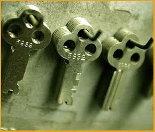 Tangletown MN Locksmith Store Tangletown, MN 612-293-1128 Tangletown MN Locksmith Store Tangletown, MN 612-293-1128