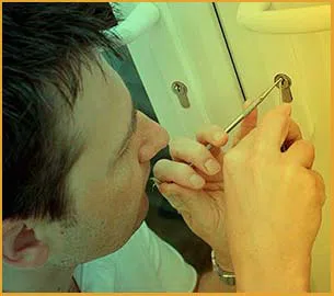 Tangletown MN Locksmith Store Tangletown, MN 612-293-1128