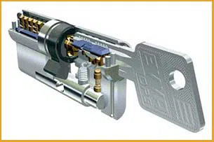 Tangletown MN Locksmith Store Tangletown, MN 612-293-1128