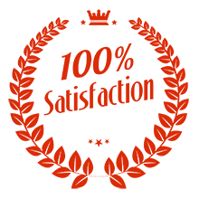 Tangletown MN Locksmith Store, Tangletown, MN 612-293-1128 Tangletown MN Locksmith Store, Tangletown, MN 612-293-1128