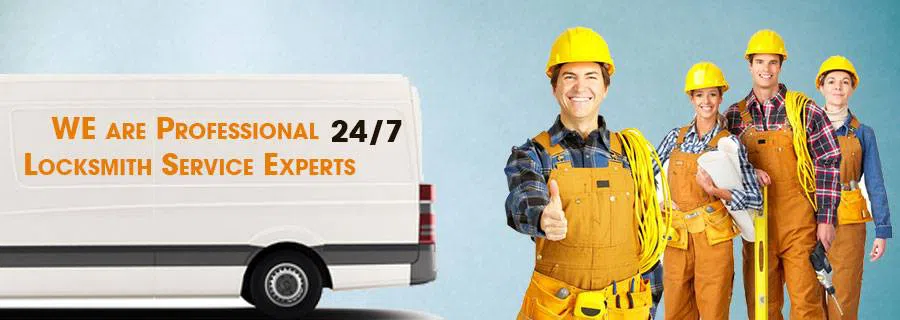 Tangletown MN Locksmith Store, Tangletown, MN 612-293-1128