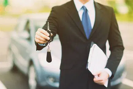 Tangletown MN Locksmith Store, Tangletown, MN 612-293-1128 - automotive-img-002-1