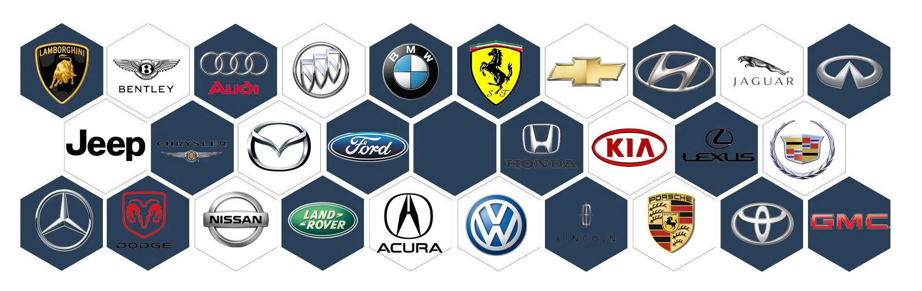 Tangletown MN Locksmith Store, Tangletown, MN 612-293-1128 - car-logo-set