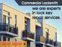 Tangletown MN Locksmith Store, Tangletown, MN 612-293-1128 - commercial-side-002-1