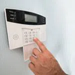 Tangletown MN Locksmith Store, Tangletown, MN 612-293-1128 logo-image - commercial-side-003