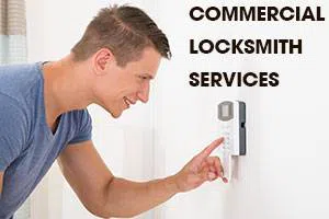 Tangletown MN Locksmith Store, Tangletown, MN 612-293-1128 - commercial-side-004