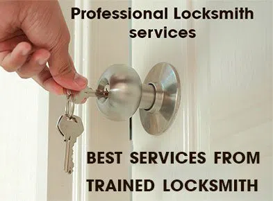Tangletown MN Locksmith Store, Tangletown, MN 612-293-1128 - commercial-side-005
