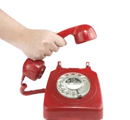 Tangletown MN Locksmith Store, Tangletown, MN 612-293-1128 Tangletown MN Locksmith Store, Tangletown, MN 612-293-1128