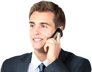 Tangletown MN Locksmith Store, Tangletown, MN 612-293-1128