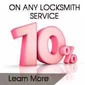 Tangletown MN Locksmith Store, Tangletown, MN 612-293-1128 - coupon-side-image-001