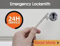 Tangletown MN Locksmith Store, Tangletown, MN 612-293-1128 - emergency-side-001