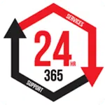 Tangletown MN Locksmith Store, Tangletown, MN 612-293-1128