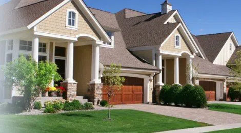 Tangletown MN Locksmith Store, Tangletown, MN 612-293-1128 Tangletown MN Locksmith Store, Tangletown, MN 612-293-1128 - residential-home-pro-locksmith