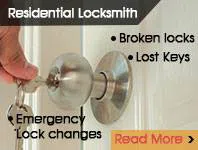 Tangletown MN Locksmith Store, Tangletown, MN 612-293-1128 - residential-side-002-1