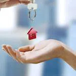 Tangletown MN Locksmith Store, Tangletown, MN 612-293-1128 Tangletown MN Locksmith Store, Tangletown, MN 612-293-1128 - residential-side-003